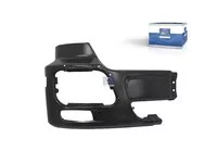 Parachoques DT Spare Parts 9438808770