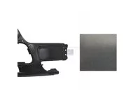 Parachoques DT Spare Parts 9438808770