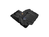 Ölwanne DT Spare Parts 9040103813