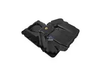 Ölwanne DT Spare Parts 9040103813