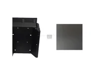 Step wel case DT Spare Parts 81615100290