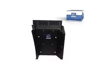 Step wel case DT Spare Parts 81615100290