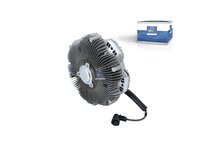 Cuplaj ventilator DT Spare Parts 4702000422