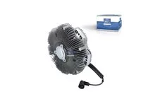 Fan coupling DT Spare Parts 4702000422