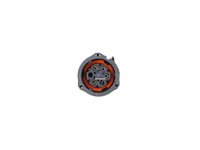 Cuplaj ventilator DT Spare Parts 4702000422