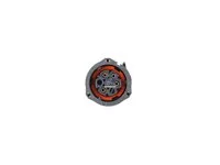 Fan coupling DT Spare Parts 4702000422