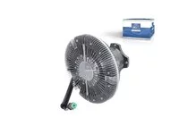 Fan coupling DT Spare Parts 2437784