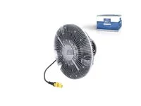 Kvačilo ventilatora DT Spare Parts 51066300142