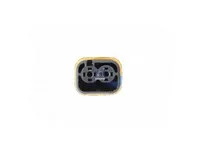 Fan coupling DT Spare Parts 51066300146