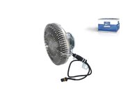 Cuplaj ventilator DT Spare Parts 51066300146