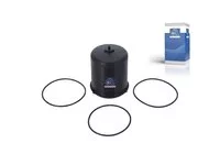 Reparatursatz DT Spare Parts 9061810086