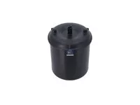 Reparatursatz DT Spare Parts 9061810086