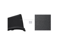 Splash Guard Cover DT Spare Parts 1443088
