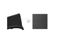 Cache de garde-boue DT Spare Parts 1443088 Cache de garde-boue DT Spare Parts 1443088