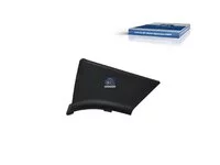 Cache de garde-boue DT Spare Parts 1443089