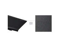 Cache de garde-boue DT Spare Parts 1443089