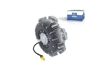 Fan coupling DT Spare Parts 51066300149 Fan coupling DT Spare Parts 51066300149