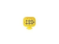 Fan coupling DT Spare Parts 51066300149 Fan coupling DT Spare Parts 51066300149