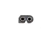 Motor ventilatora DT Spare Parts 81619309086