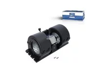 Motor ventilatora DT Spare Parts 81619309086