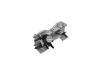 Kraftstofffiltergehäuse DT Spare Parts 23100071