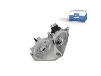 Kraftstofffiltergehäuse DT Spare Parts 23100071