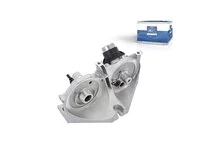 Kraftstofffiltergehäuse DT Spare Parts 23100067