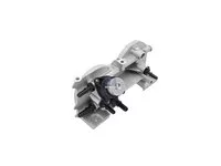 Kraftstofffiltergehäuse DT Spare Parts 23100067
