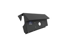 Spritzschutzteil DT Spare Parts 4121 8984