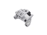 Motorlager DT Spare Parts 9672411313