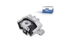 Motorlager DT Spare Parts 9672411313