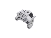 Motorlager DT Spare Parts 9672411013