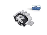Motorlager DT Spare Parts 9672411013