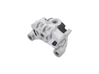 Engine support DT Spare Parts 9702400318
