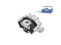 Engine support DT Spare Parts 9702400318