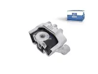 Engine support DT Spare Parts 9672411413