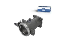 Motorbremsventilgehäuse DT Spare Parts 9061400353