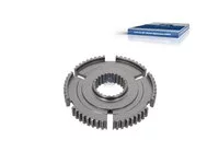 Synchronisationshülse DT Spare Parts 9702622935