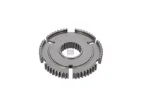 Synchronisationshülse DT Spare Parts 9702622935