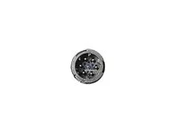Rear light DT Spare Parts 2380953