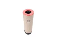 Luftfilter DT Spare Parts 81084050026 Luftfilter DT Spare Parts 81084050026