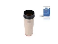 Luftfilter DT Spare Parts 81084050026 Luftfilter DT Spare Parts 81084050026
