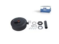Filter DT Spare Parts 58 0211 2500 Filter DT Spare Parts 58 0211 2500