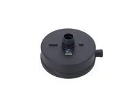 Filter DT Spare Parts 58 0211 2500 Filter DT Spare Parts 58 0211 2500
