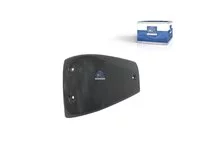 Capac bara DT Spare Parts 74 84 541 669