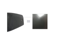 Stoßstangenabdeckung DT Spare Parts 74 84 541 669