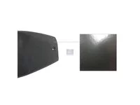 Capac bara DT Spare Parts 74 84 541 669