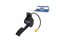 Accelerator pedala DT Spare Parts 9703000304 Accelerator pedala DT Spare Parts 9703000304