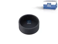 Dichtstopfen DT Spare Parts 9452611933