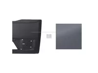 Prednja ploča DT Spare Parts 82903491